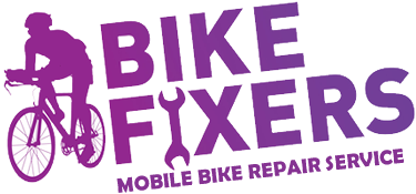 Bikefixers