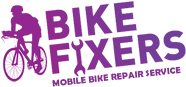 Bikefixers